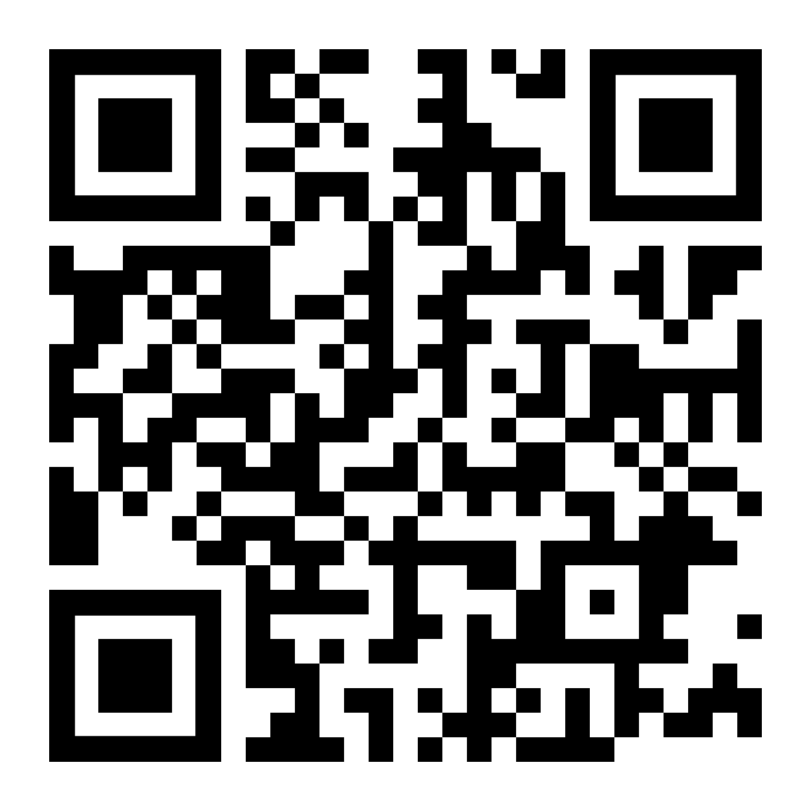 qr-code (2)